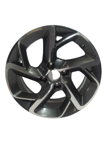 PhotoRoom 20230912 141208 removebg preview.png