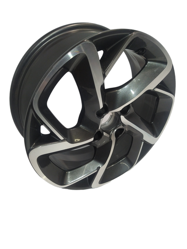 PhotoRoom 20230912 141232.png