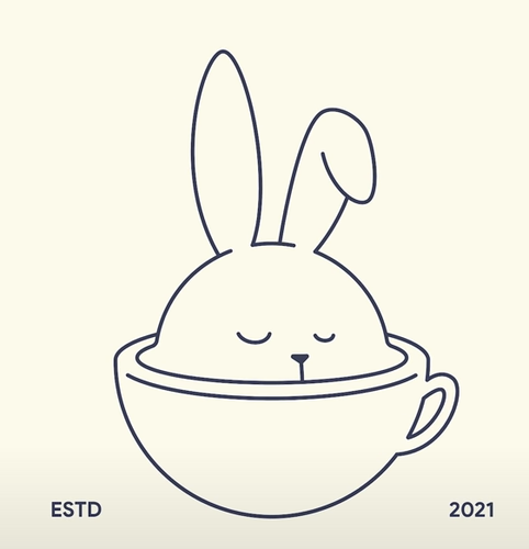 Bildschirm­foto 2023 09 12 um 20.24.19.png