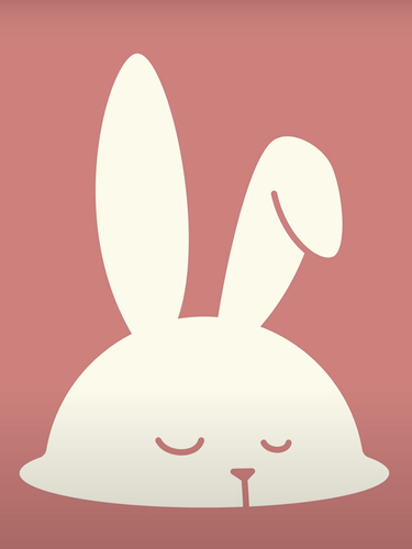 Bildschirm­foto 2023 09 12 um 20.24.22.png