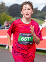 thumb c6f5c184836782ea45705eb71b0ad0a8.png