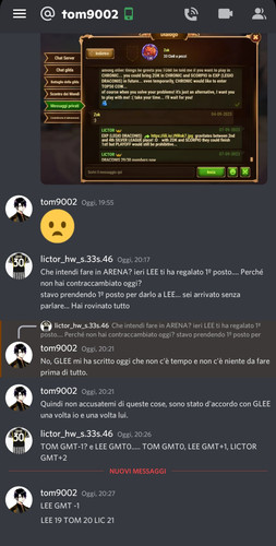 IMG 20230912 202934.jpg