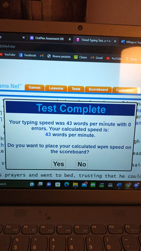 23b1adbd 127e 4790 9328 199b64335ce9.jpg