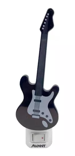 D NQ NP 881356 MLB48788299563 012022 O.png