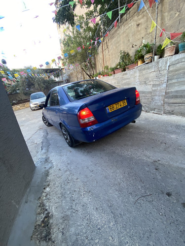 E618AE5F 4A07 4E3A A7E7 BFC7B0A39792.jpg