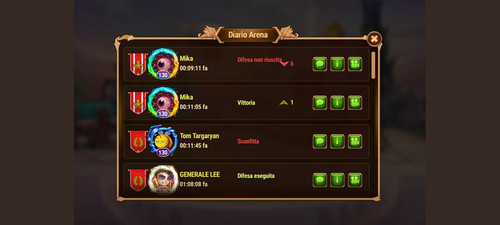 Screenshot 2023 09 12 21 11 00 819 com.brave.browser.jpg