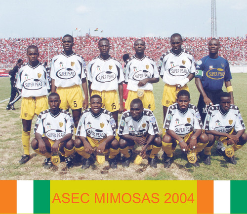 Asec Mimosas 2004.jpg
