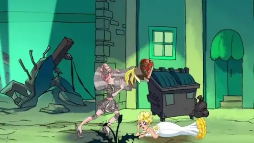 ezgif 3 5d4305ee3c.webp