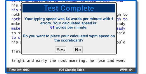 Captura de pantalla 2023 09 12 105316.png