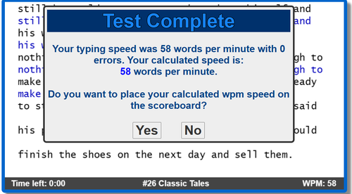 Captura de pantalla 2023 09 12 105138.png