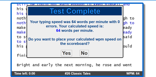 Captura de pantalla 2023 09 12 104855.png
