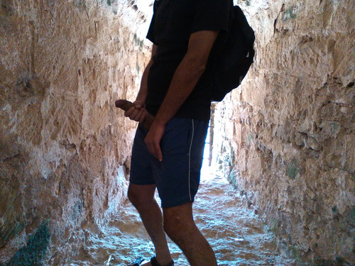 IMG 20170831 172844.jpg