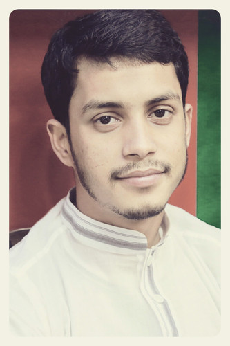 IMG 20200317 153627.jpg