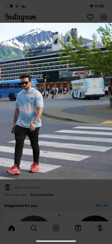 76A7862F 5A63 43FB AFA0 190F19A6833D.jpg