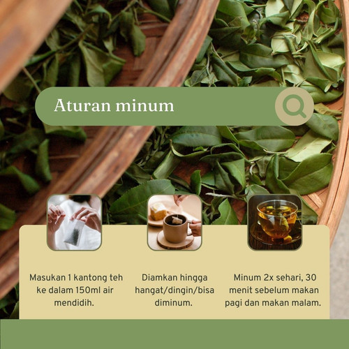 Green Minimalist Health Eating Habits Meal Ideas Instagram Post.jpg