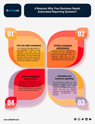 hr software kuwait (3).jpg