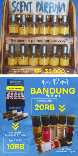 bandung parfum.png