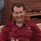 al bundy thumbs up (2).gif