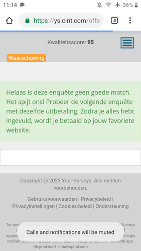 Screenshot 20230716 111500.png