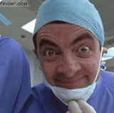 mr bean thumbs up (1).gif