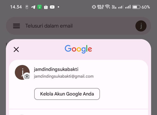 910a51d6 8573 4e3b bd54 3ee3419fad27.jpg