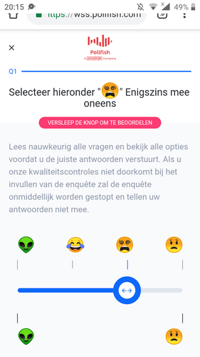 Screenshot 20230716 201517.png