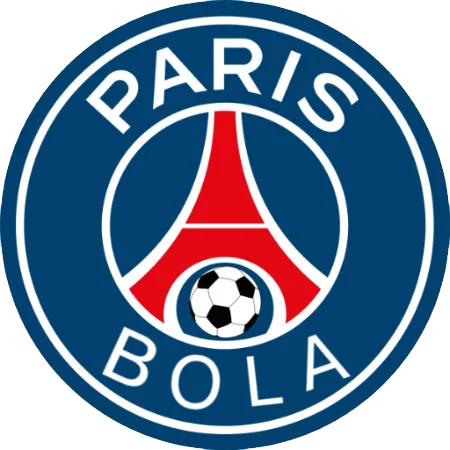 image 2022 02 22T09 11 32 498Z.png