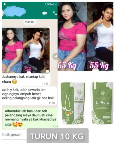 WhatsApp Image 2023 09 13 at 14.58.16.jpg