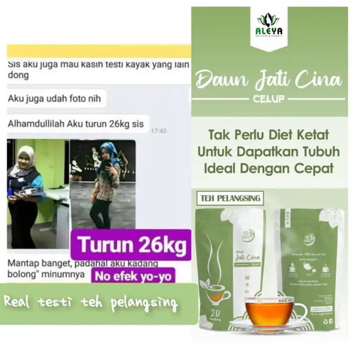 WhatsApp Image 2023 09 13 at 14.57.58.jpg