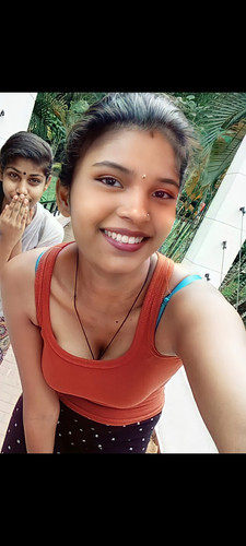 Screenshot 2023 09 13 13 36 24 87 0b2fce7a16bf2b728d6ffa28c8d60efb.jpg