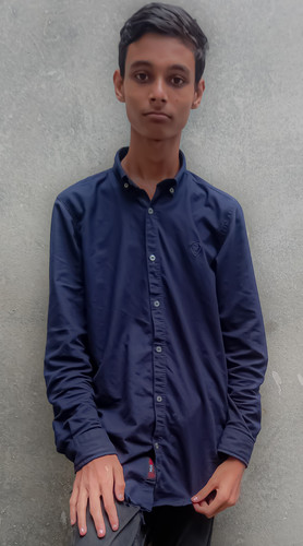 20230814 133832 (1).jpg