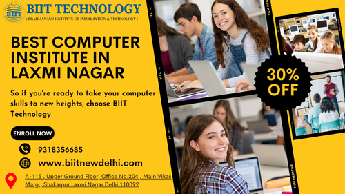 Best Computer Course in Laxmi Nagar, Delhi.png