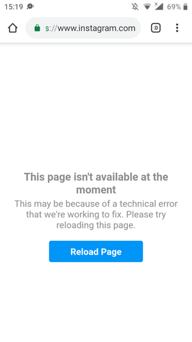 Screenshot 20230710 151914.png