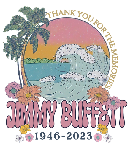Jimmy Buffett Memorial..png