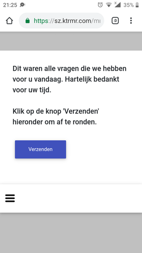 Screenshot 20230713 212546.png