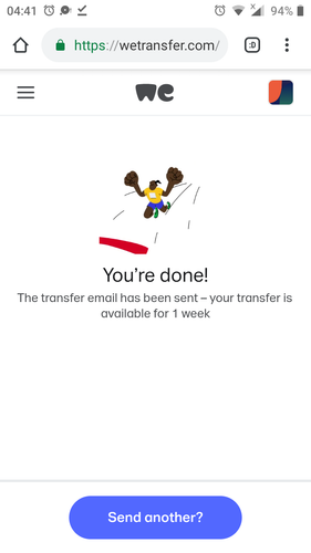 Screenshot 20230709 044104.png