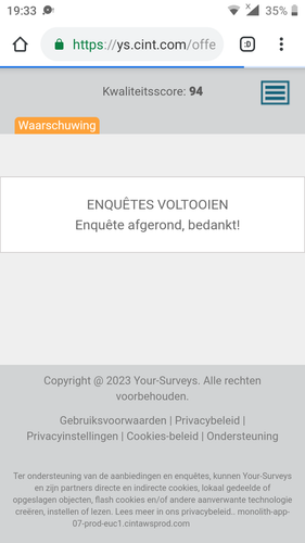 Screenshot 20230705 193303.png