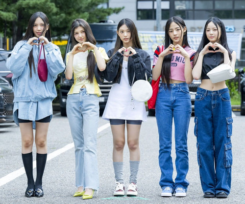 712bbd72 e5c9 4f68 b8ab 66dac424422a 1659947883.jpg