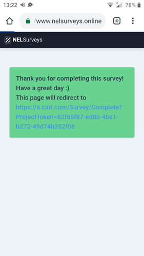 Screenshot 20230715 132258.png