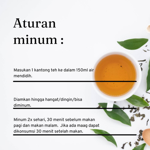 Green Minimalist Healthy Eating Habits List Instagram Post.jpg