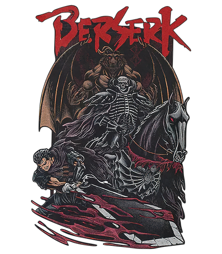 Retro Vintage Berserk.png