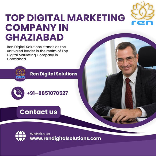 Top Digital Marketing Company in Ghaziabad .jpg