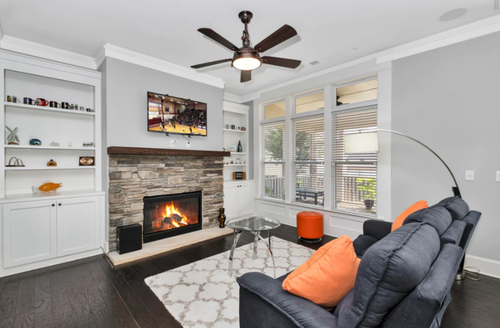 Buy Luxury Ceiling Fans, Home Décor Online – The Aurum Studio Google Chrome 9 13 2023 1 26 56 PM.png