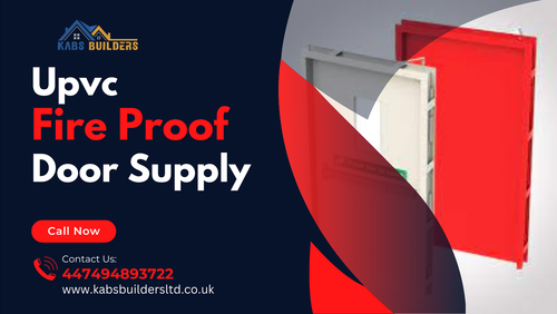 Protect Your Home with UPVC and Fire-Proof Doors - Get Yours Now!.png