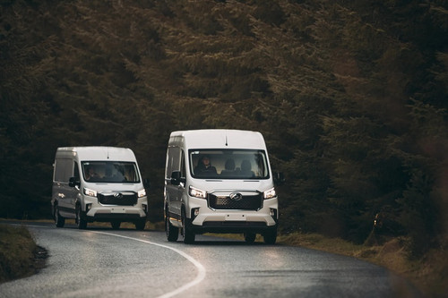 Maxus deliver 9 for sale.jpg