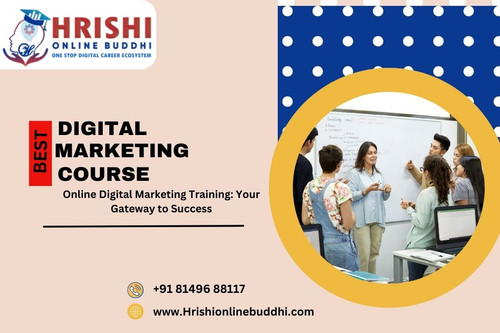 Digital Marketing Made Easy: Online Course.jpg