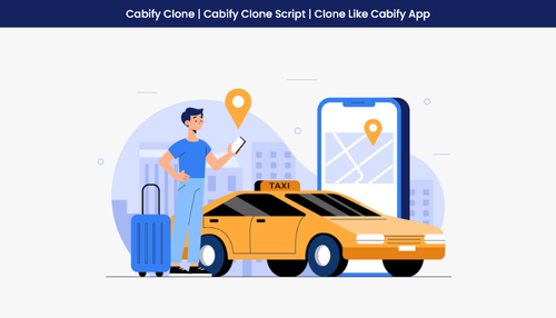 Cabify Clone Cabify Clone Script Clone Like Cabify App.png