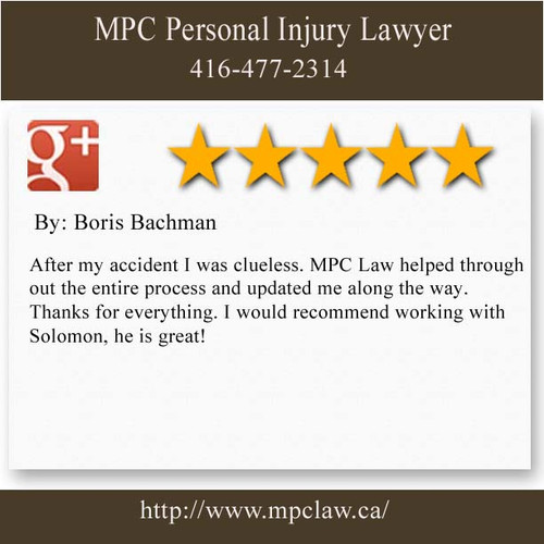 Personal Injury Lawyer Mississauga - MPC Personal Injury Lawyer (416) 477-2314.jpg