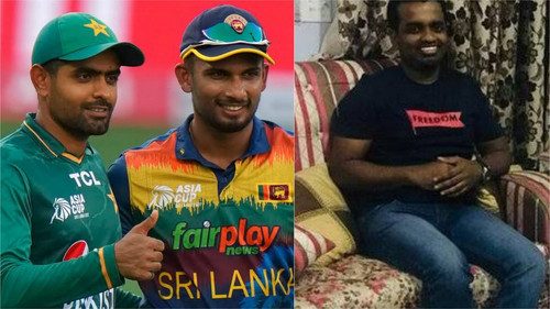 No Criticism In Next Match.jpg