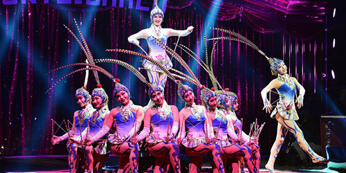 Festival International du Cirque de Monte Carlo.jpg